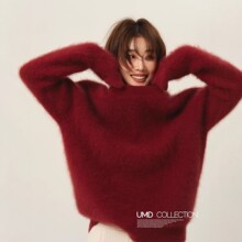 ��ʽ�����L100%��ɽ��q���q�A�Ië��Ů�����@����ë��qᘿ�����