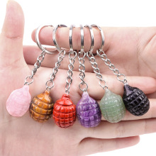 2017-1in����С���o耳׿� ��Ȼ��ˮ����觴�ɽ��ɭ��С������