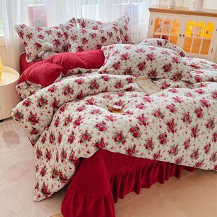 �����Ӻ�ţ�̽q���w�ļ��׻�߅��ů�A�޴����p��q���״���������