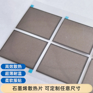 ģ�ж���ʯīɢ��Ƭ�ɰ�߅ ��X����CPU�ȴ�l�ߌ��ή��ɢ���N��