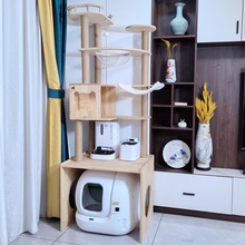 ���Č��������Ԅ�؈ɰ��������ӿ��Ϸ�����܌�ľ؈����һ�w��