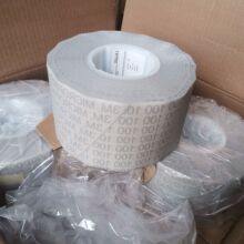 3M372L���ܒ���ɰ���� 3MMicrofinishing Film Sheet 372L