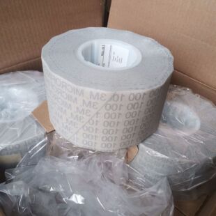 3M372L���ܒ���ɰ���� 3MMicrofinishing Film Sheet 372L