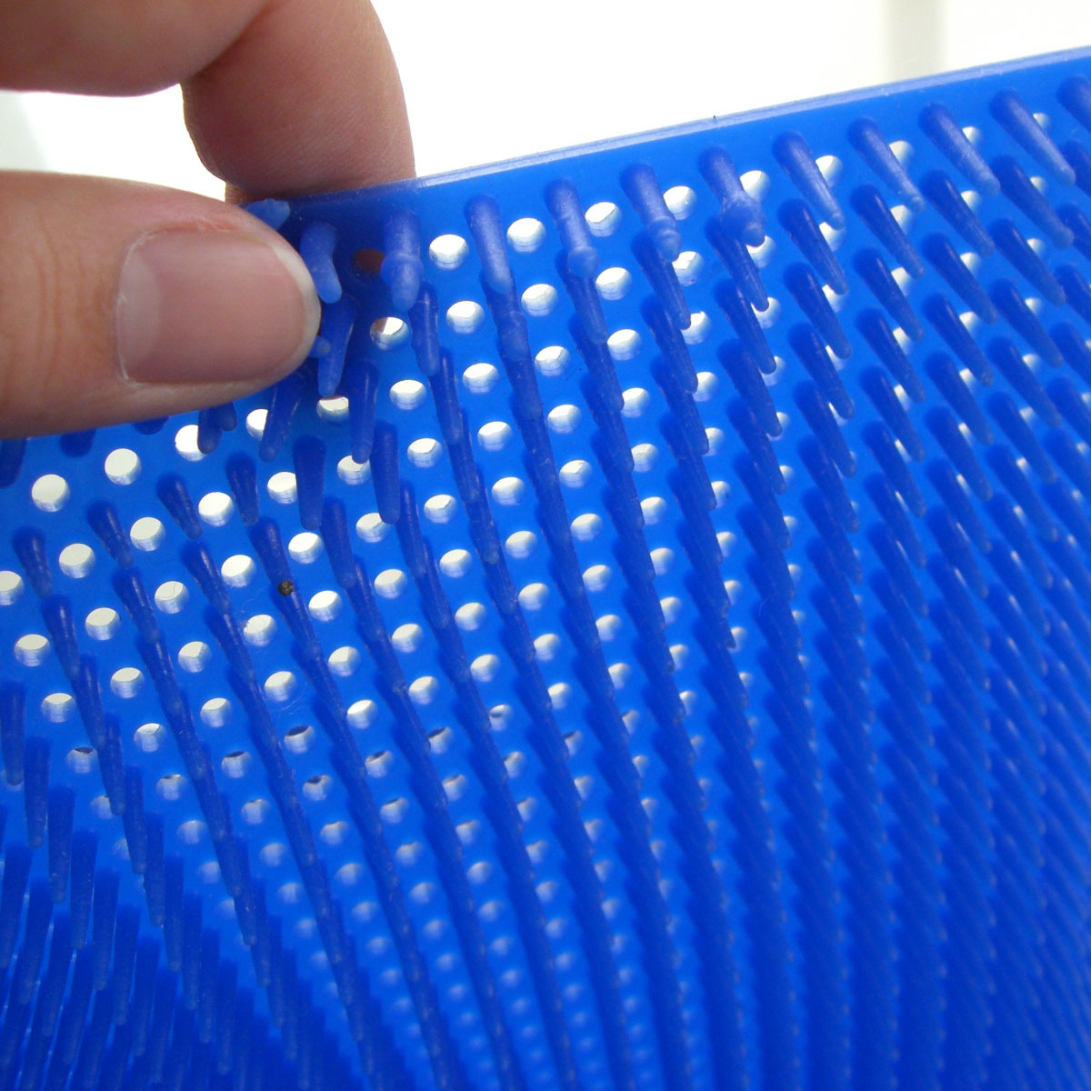 【厂家直供】高端产品运输防震缓冲垫广东深圳联众医用硅胶保护垫