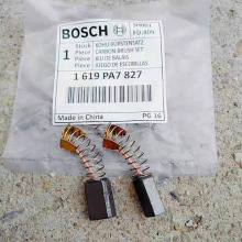 ����GBM1600RE��ԭ�b���̼ˢ��1619PA7827��