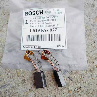 ����GBM1600RE��ԭ�b���̼ˢ��1619PA7827��