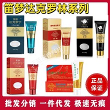 щʾG__ӕrӕrzGʯڽڹыD׽˽ܴl