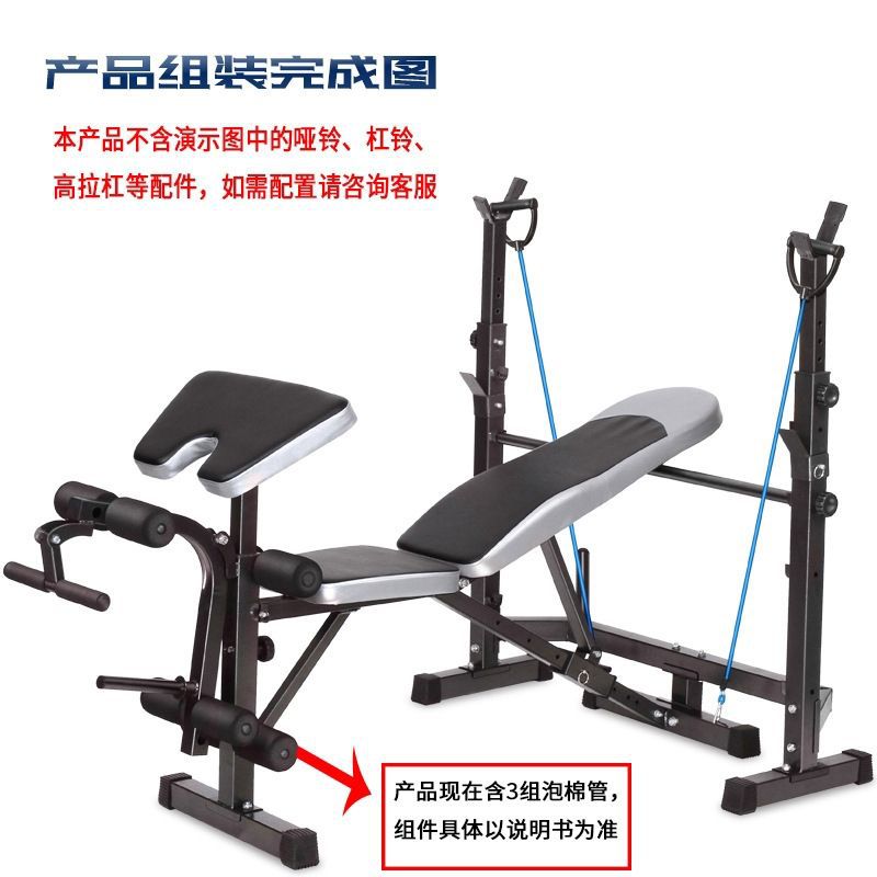 bw必威西汉姆联官网-莱克电气(603355)_最新价格_行情_走势图—东方财富网