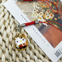 僰lؔ؈ͨK}Q~DIY֙C耳׿۵Ʒ߶ԭ