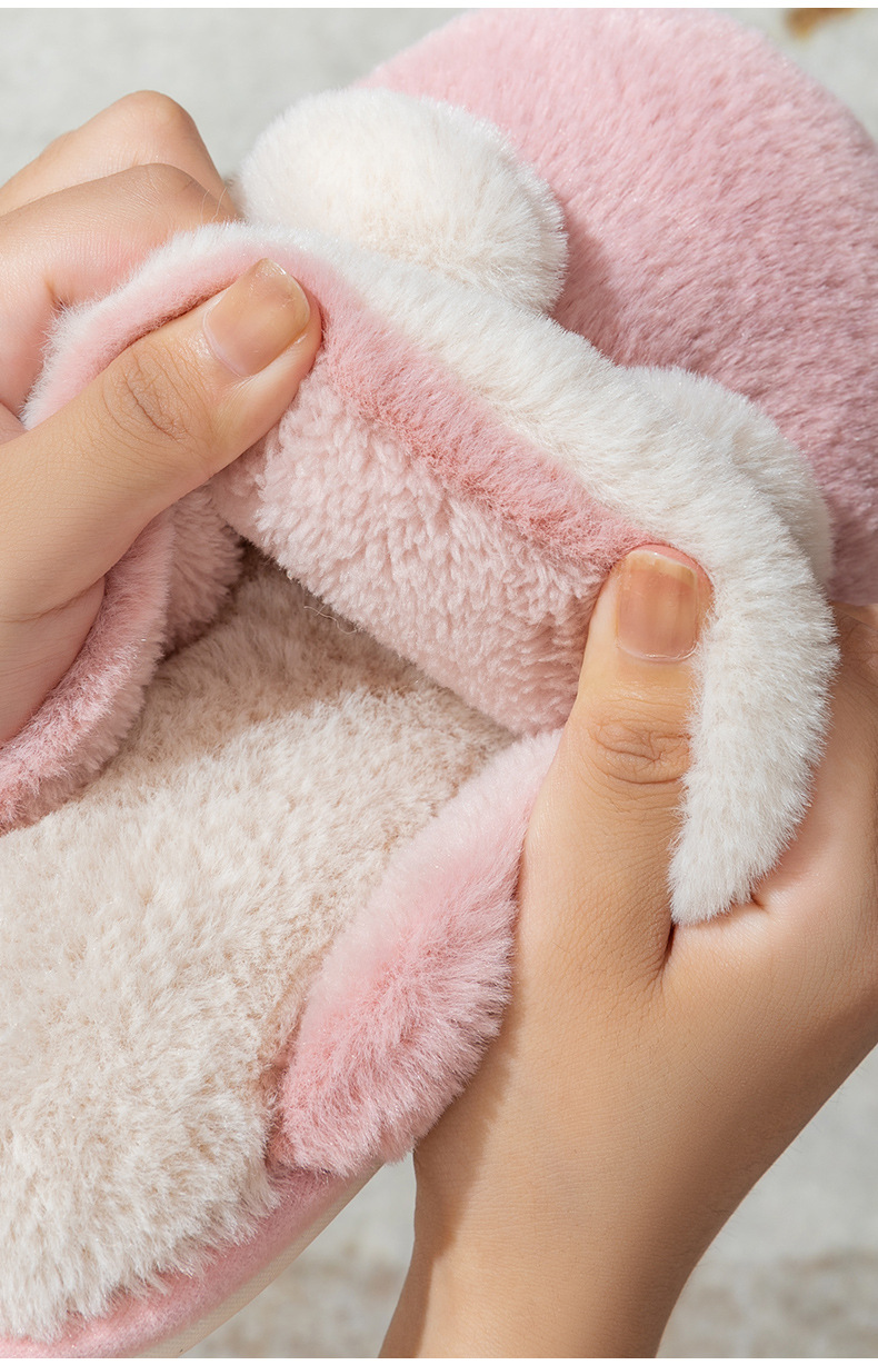 两用熊 MS9284详情-a_05.jpg