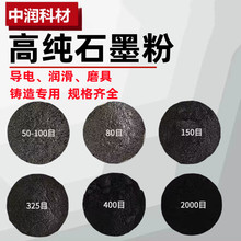 [Ƭʯī۸߼ʯī۝UȻ[Ƭּ̼w͸ߜU