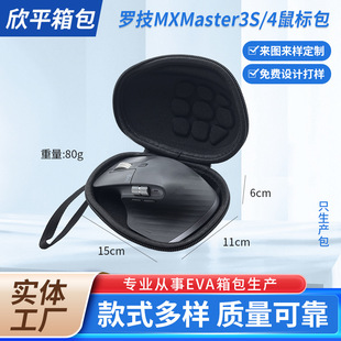 �m����_��MX Master3S4/�o���Α�����ռ{����yӲ�����o��