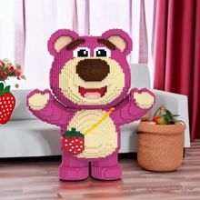 50cm�����ݮ�ܼ��ݘ��߷eľ��ͯ���ƴ�D�}�Q�����նY����Ů��