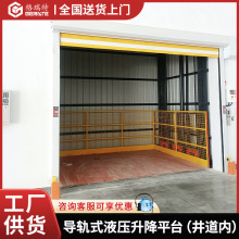 ܉ʽ؛Һƽ̨S؛CooOӋ