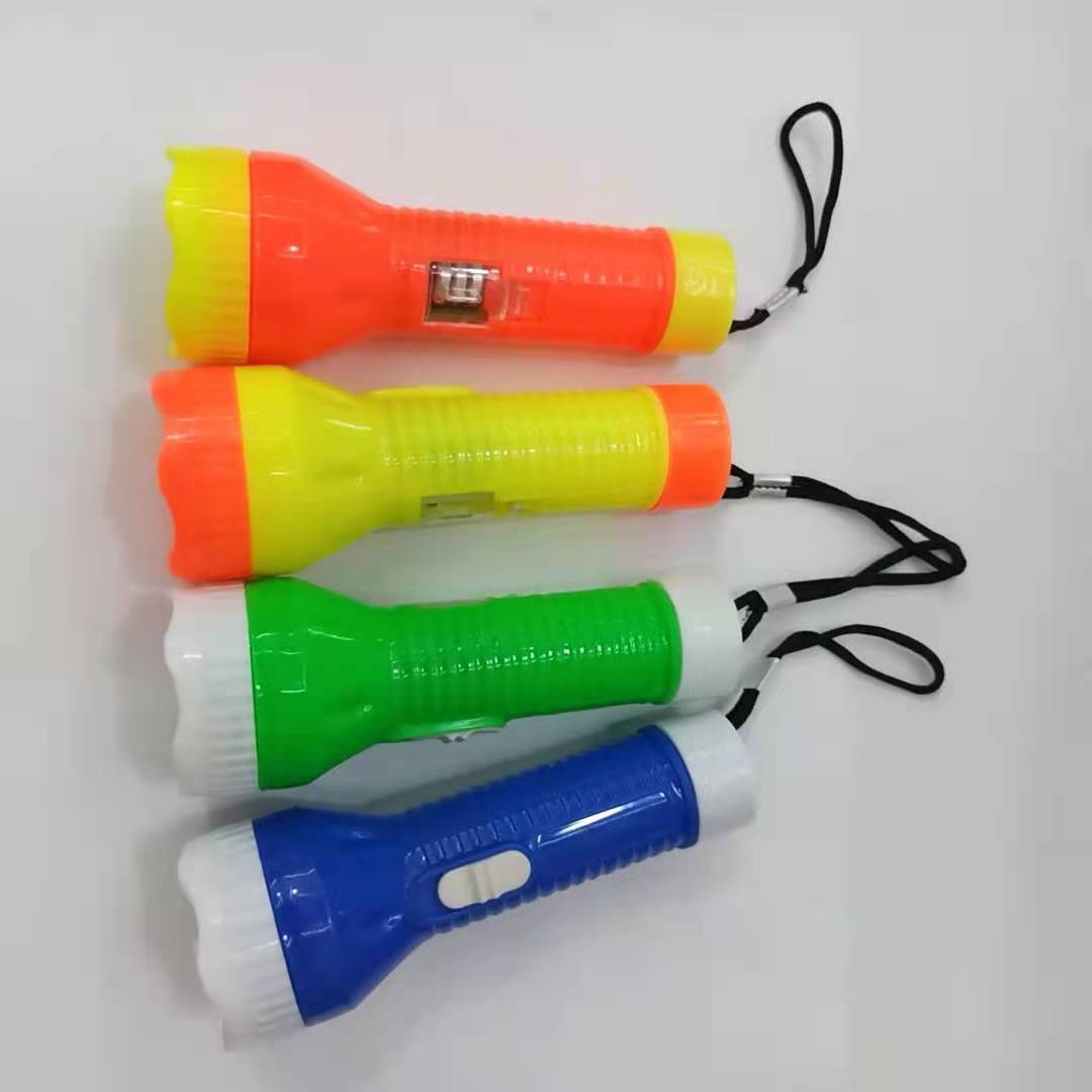 微信图片_20210716164735