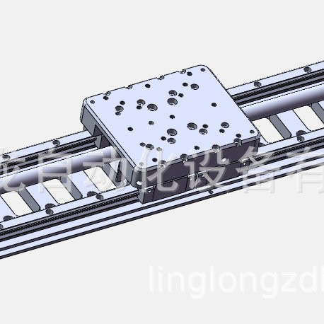 �ֶ����;��ܻ�̨�ֶ�X�Ų̛̉�ֶ�λ��ƽ̨ ��̨�������ͻ�̨ģ��