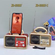 �͹��¿�̫����{����푑������Ͳ��yʽ����忨�����쾀�����C