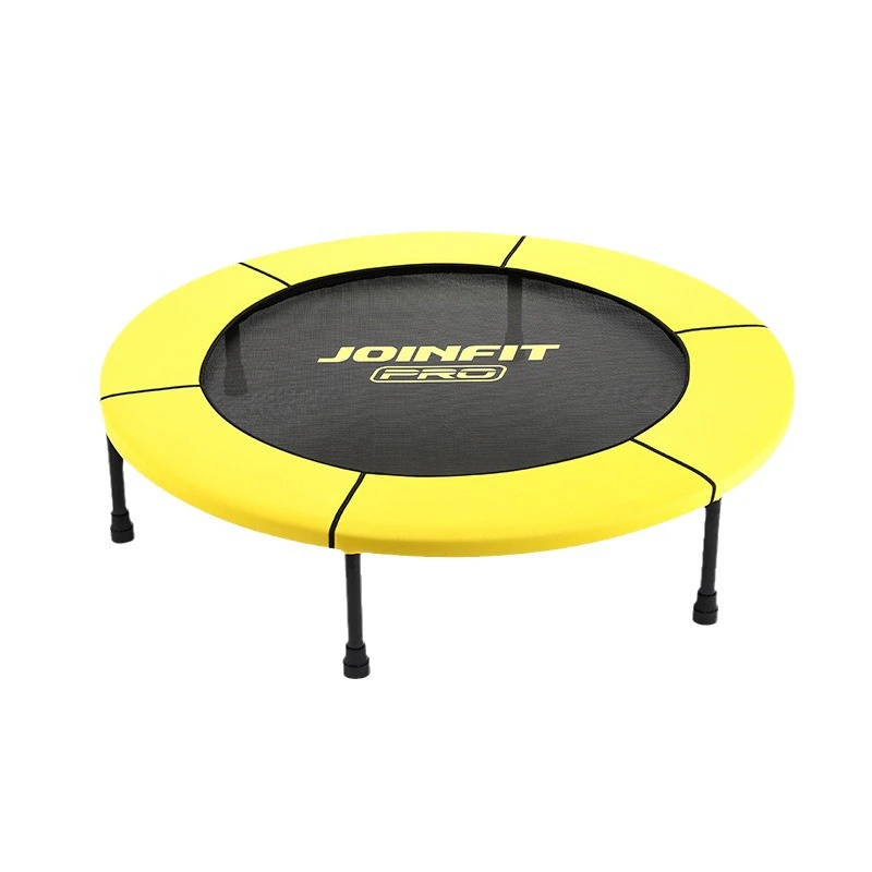joinfit Trampoline for gym for jumping