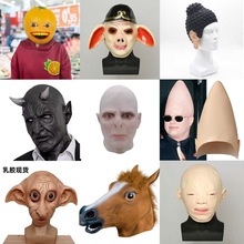 �f�}������ɳ��΢Ц�������^�׸�Ц����ȫĘ����Ɍ�ֱ���b�����