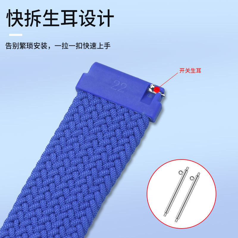 微信图片_20220315103000