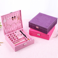 ���R�d�q����������Ў��i�p�Ӷ��h������錚�Ʒ����ռ{��