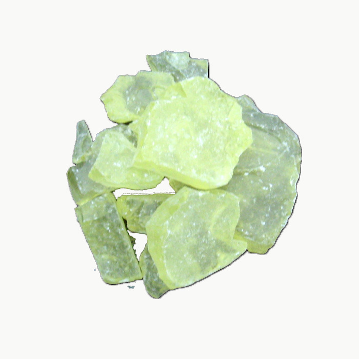 2402酚醛树脂 油溶性酚醛树脂橡胶硫化烷基酚醛树脂