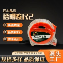 �S�Ҵ������l͸��䓾��߷�ˤ䓾���ľ���гߜy������͸������