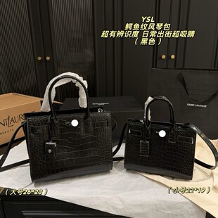 �}���{�~�yţƤ�L�ٰ�ϵ��sac de jour������μ�б��� �羳