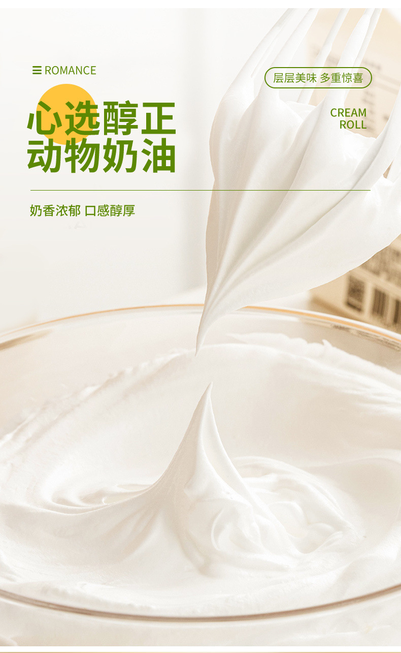 5a492087-8940-43bb-bc88-ec5881267728.jpe