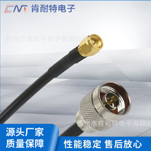 sma���^ sma�B���쾀�^ sma��ʽ ���݃ȿ�ֱĸ�^���lͬ�S�B����