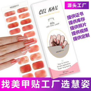 ins���׹⯟�NUV�������z�N�뿾ָ���N��ȫ�N��̻�ܛ�N��Ƭ�@��