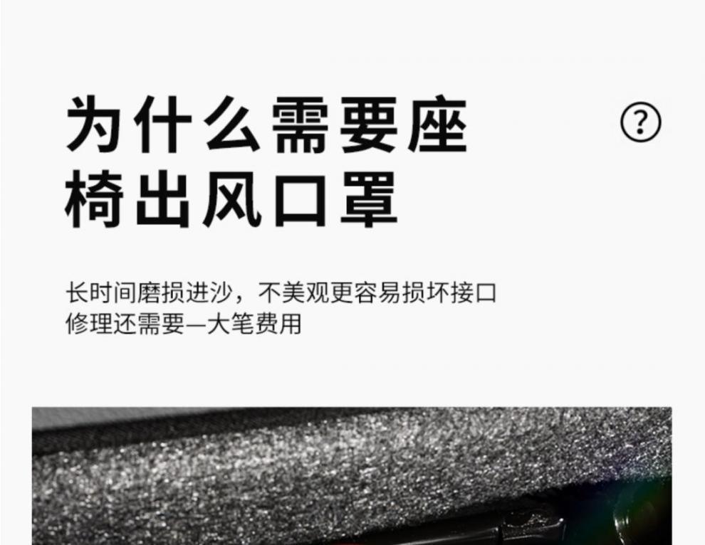 e2ee5b89-cd87-4caa-bc67-4a39e7962018.jpe