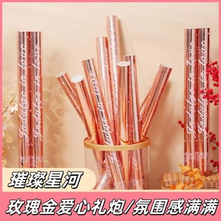 �Ǻ���õ���Y�ڻ�Y�_�I�c�������Ɍ��ە��Y��Ͳ�����ֳֶY��