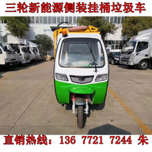 ��IС�^����Դ늄���݆��Ͱ����܇ ��ж늄���݆�������\܇�S��