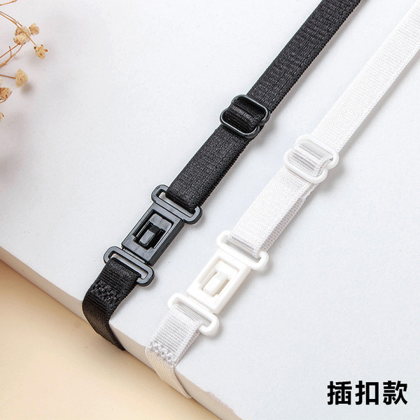 [Shangmeijia] JK tie extension with uniform sailor clothes elastic…