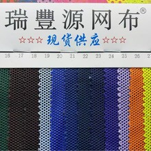 N300�W���Ӻ�W���ִ��W��С�׾W�������F؛ɫ�����M