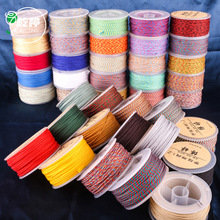 �ִ��޾�18��30�� �������KDIY�����L��������K�侀��������K