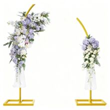 �羳�������Ż�����չ������ɶԳ��ز��õ��߶��Բ����֧������