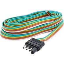 �羳 4о��܇������܇β��LED��ʾ���B�Ӿ������m�w�m����