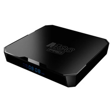 M96Q PRO�W�j�C픺а�׿10������4K�����ҕ����Ͷ�������Q����