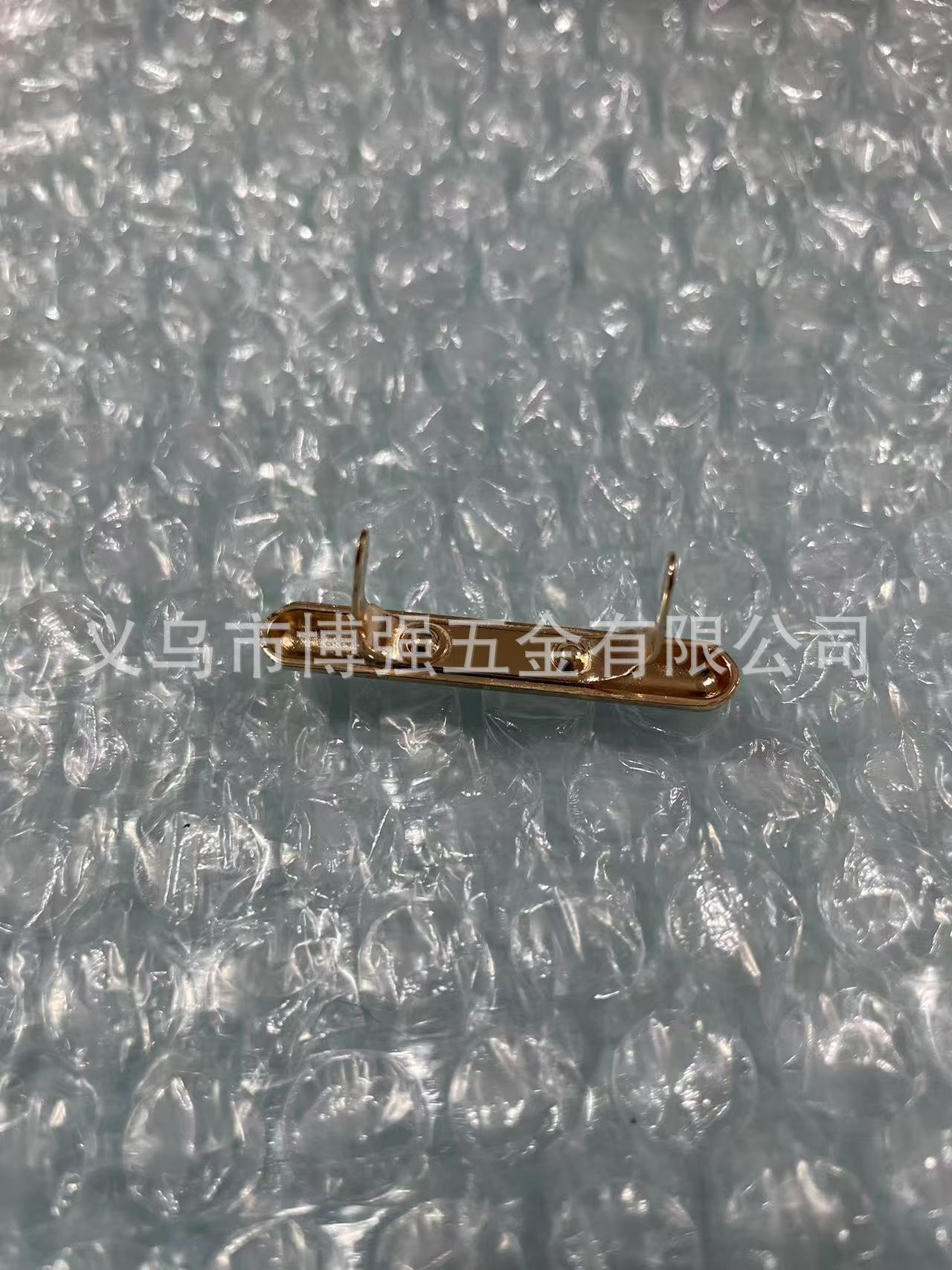 5b7c4adb-76dd-46dd-bc23-6a93c3