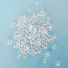 �ձ����vD1155 ��ɫ͸���w�� ��춟����z���ܷ℩ ���ϸ��Ե��ИI