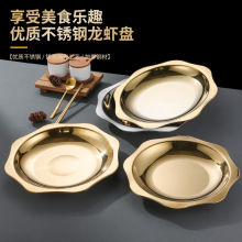 ���P䓻����늴Št�����圫���������~С���r���Ü\��˽���