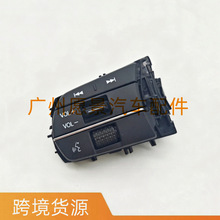 ���������Ѳ�����ƿ���35880-T20-L71�����ڱ���ک��2023 - 2025
