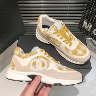 �߰汾C��С���LŮЬ25�����¿�W�tins�����e�ٴ��\��ЬŮ