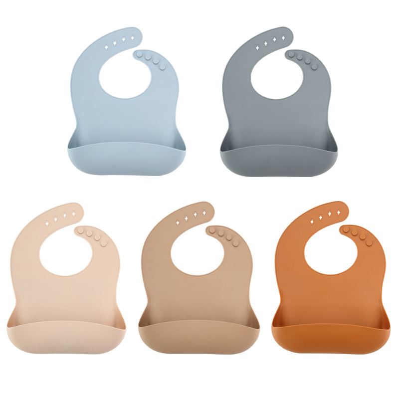 微信图片_20221221194716