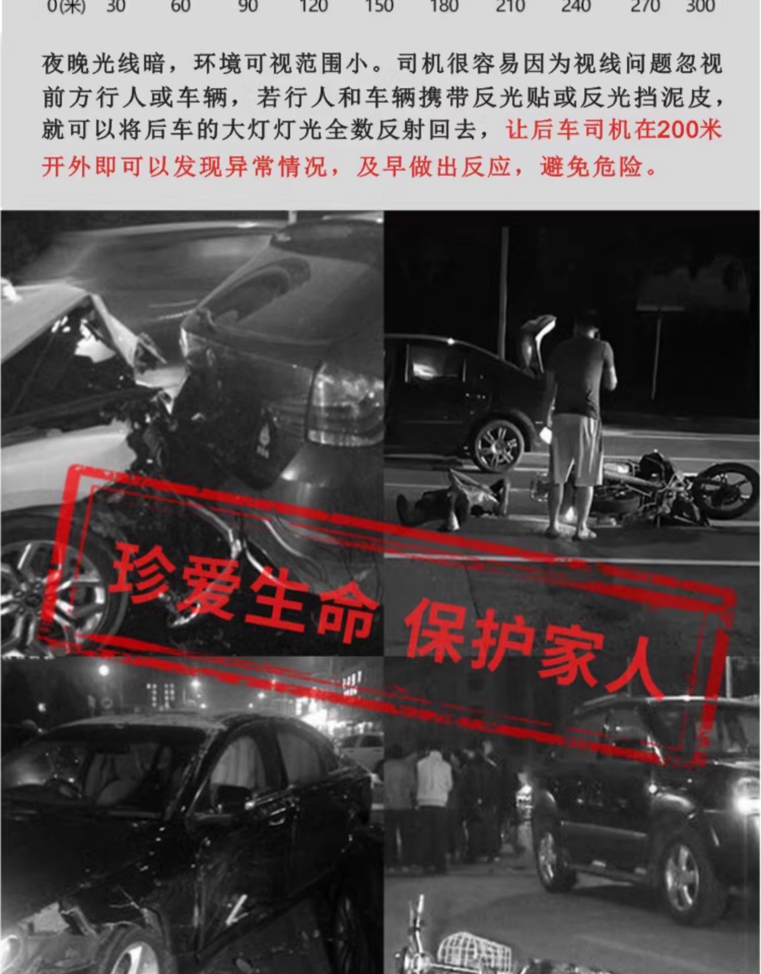 Custom-made reflective mudguards for electric motorcycles and tricycles, personalized advertising prints, luminous water-blocking covers for electric scooters