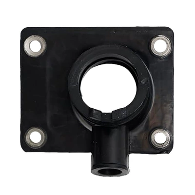for Yamaha DT175 – Hava qəbuledici borular