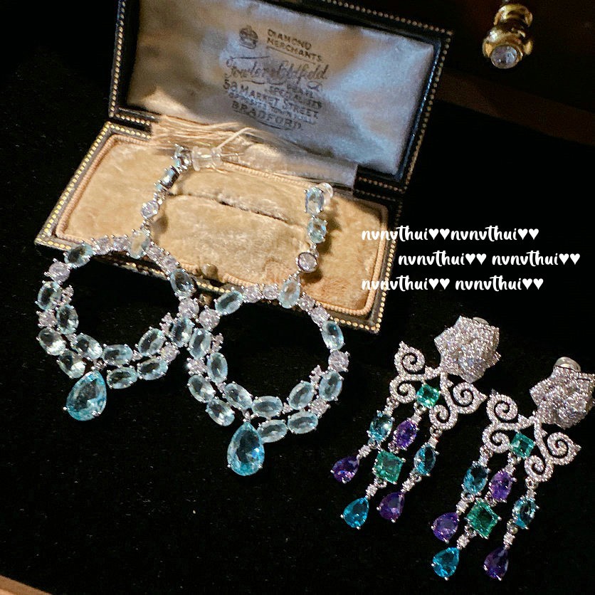 IMG_3154(20230423-171753)