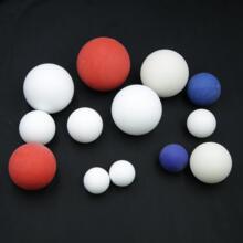 �ķ������l ���ķ���ϩ�ط���Ĥ���ܷ���1-3mmPTFE �ܷ���S��